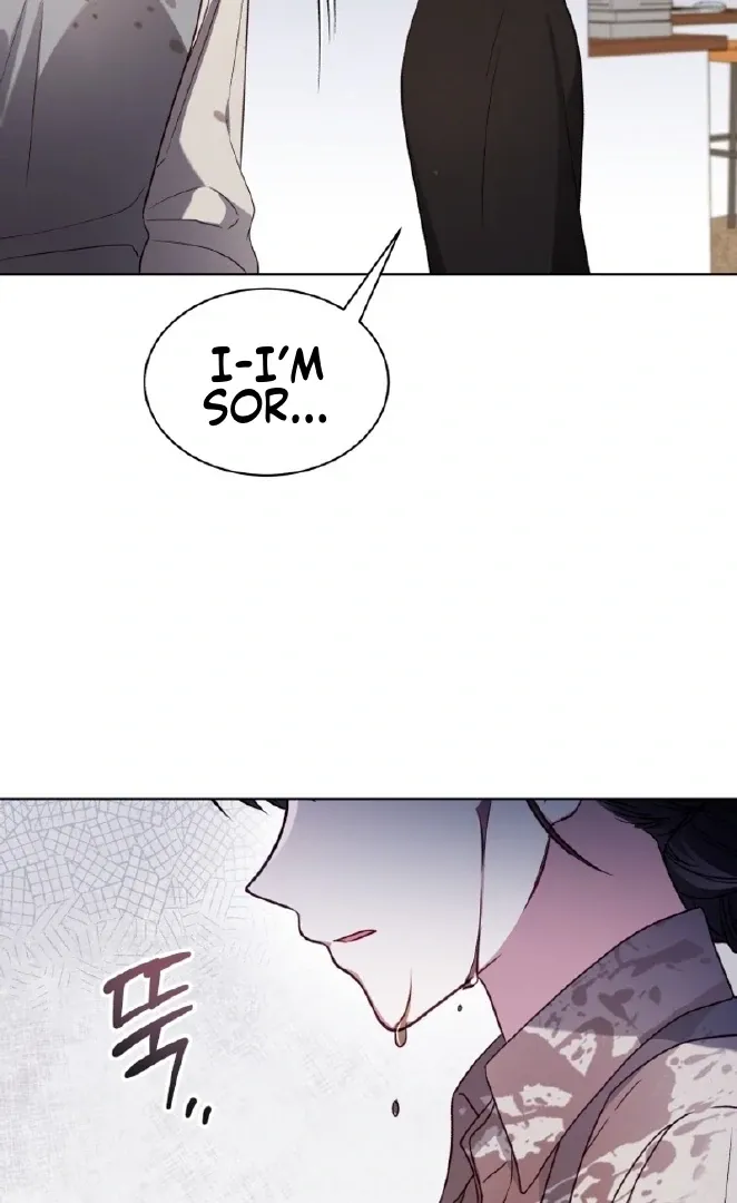 If Spring Comes Chapter 16 page 85 - 