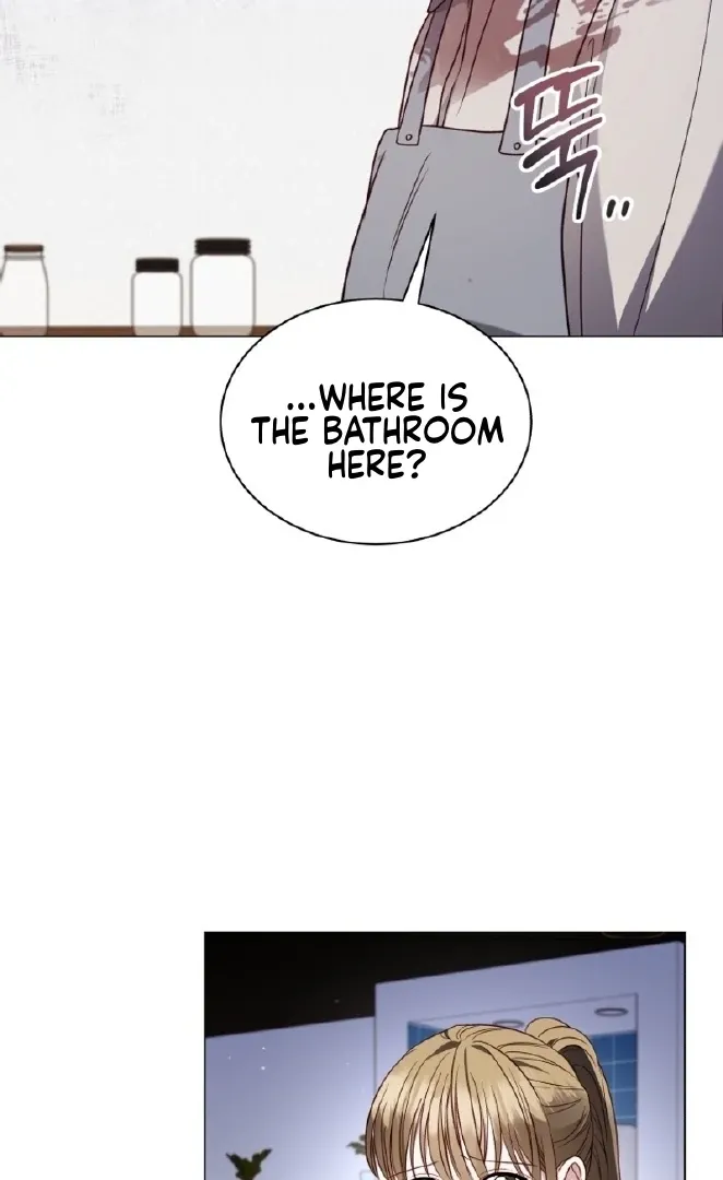 If Spring Comes Chapter 16 page 86 - 