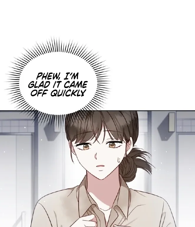 If Spring Comes Chapter 16 page 89 - 