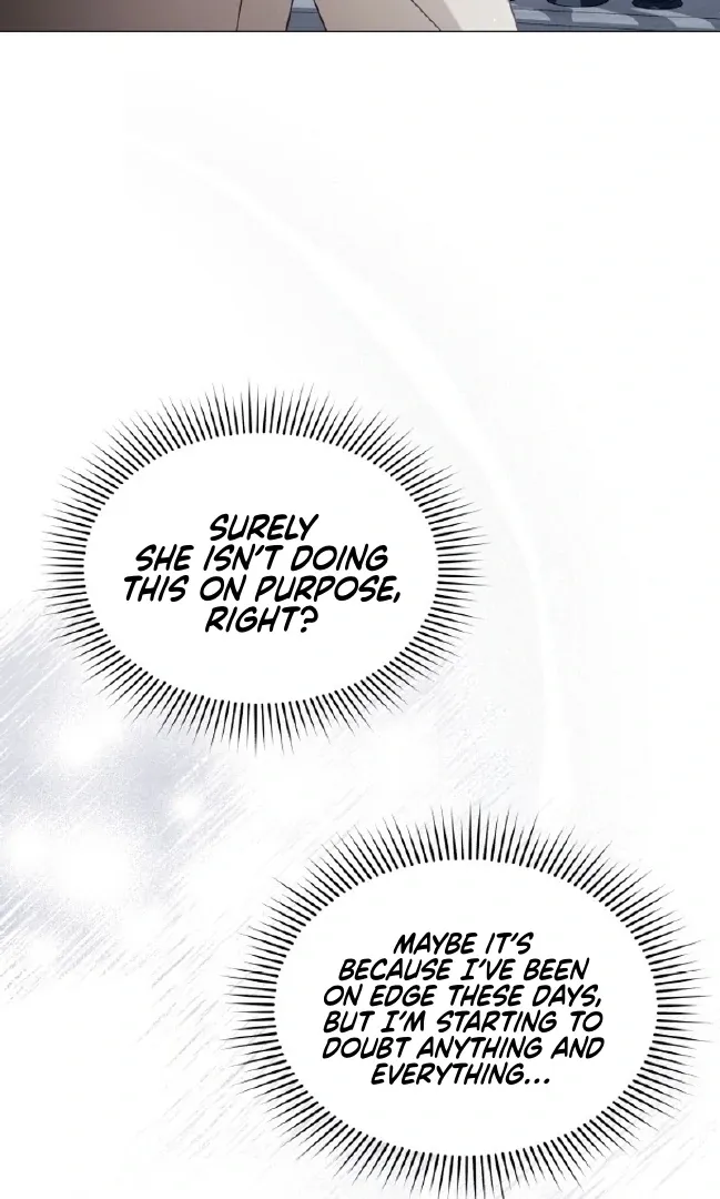 If Spring Comes Chapter 16 page 92 - 