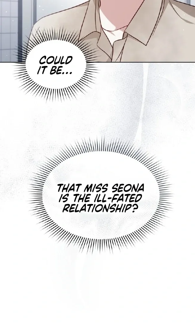 If Spring Comes Chapter 16 page 95 - 