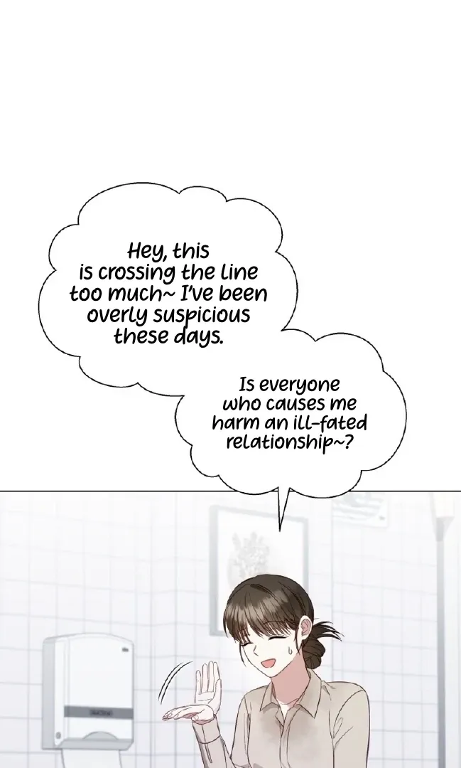 If Spring Comes Chapter 16 page 96 - 