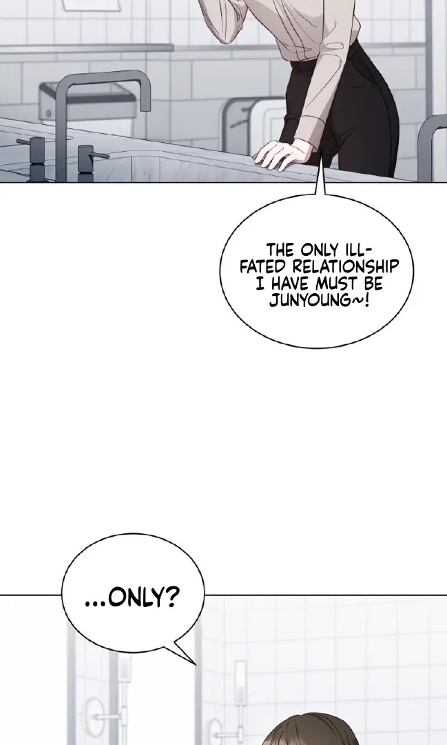 If Spring Comes Chapter 16 page 97 - 