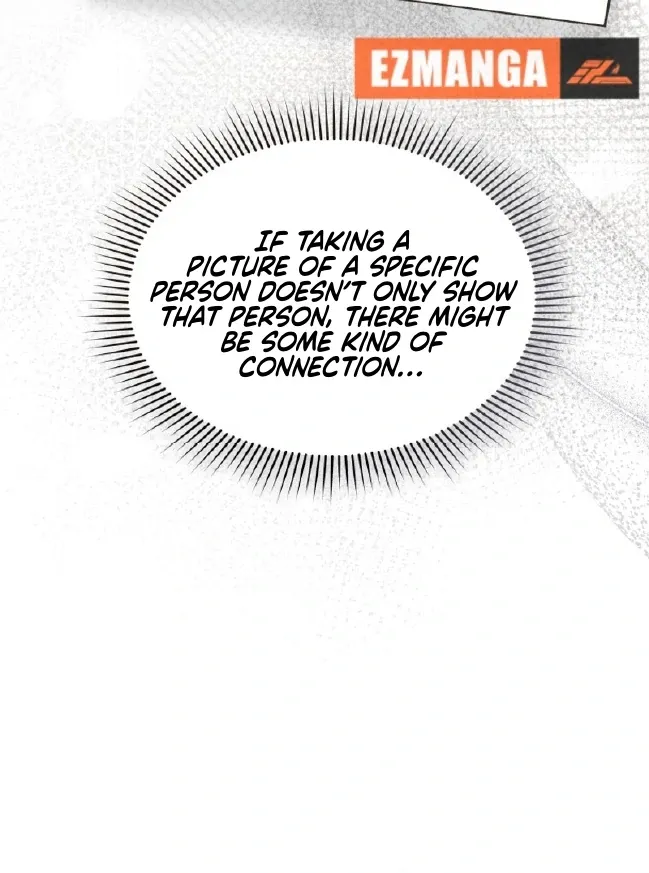 If Spring Comes Chapter 16 page 100 - 