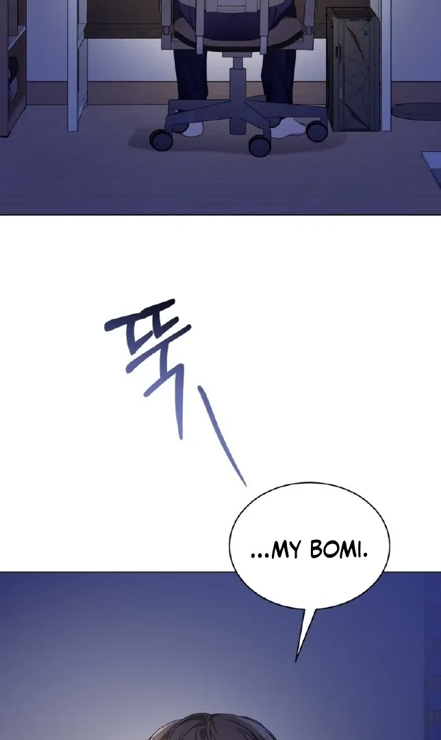 If Spring Comes Chapter 17 page 106 - 