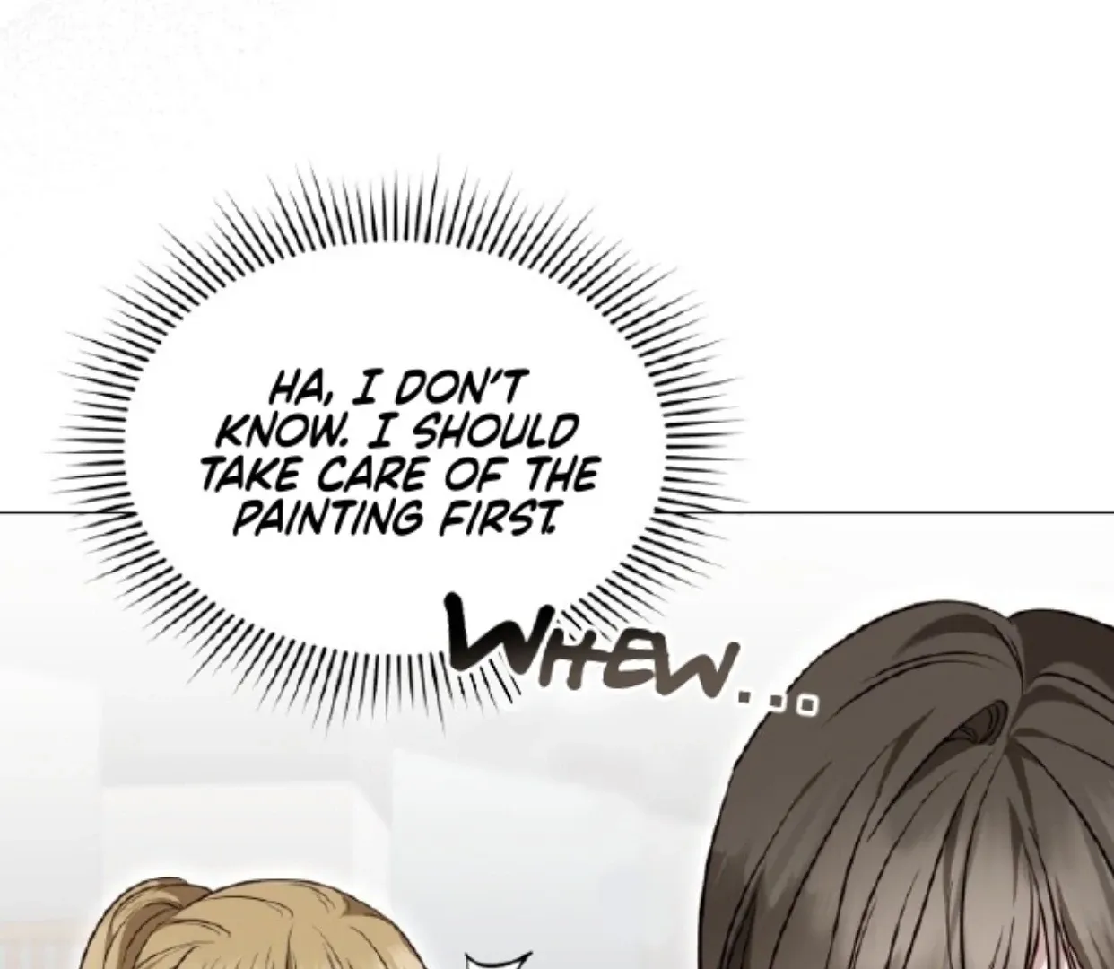 If Spring Comes Chapter 17 page 12 - 