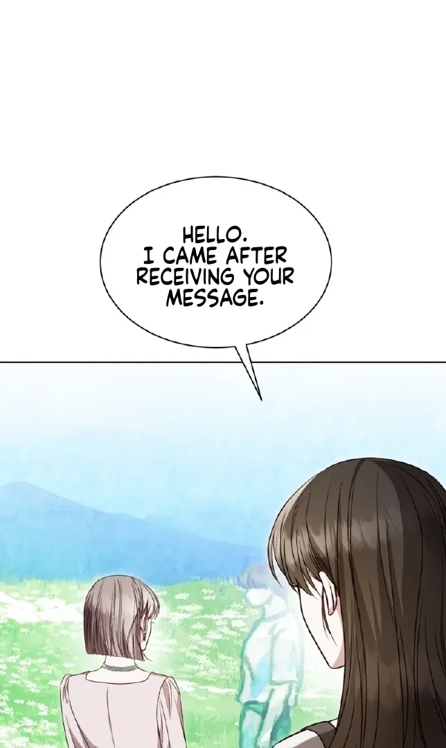 If Spring Comes Chapter 17 page 115 - 