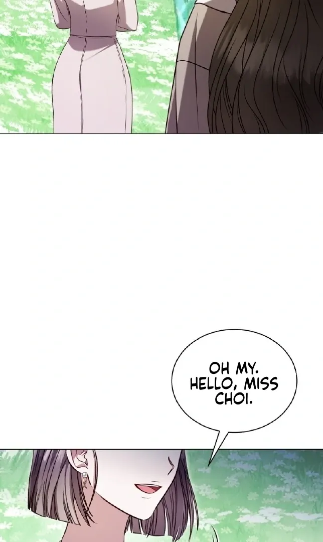 If Spring Comes Chapter 17 page 116 - 