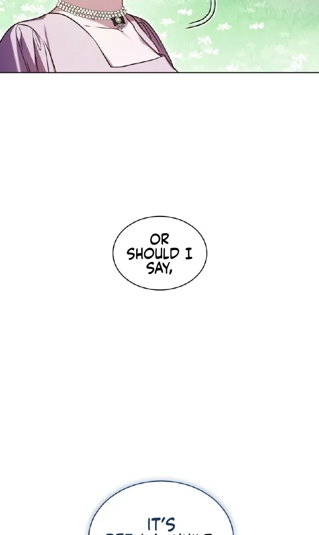 If Spring Comes Chapter 17 page 117 - 