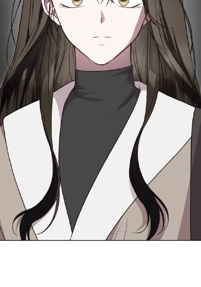 If Spring Comes Chapter 17 page 120 - 