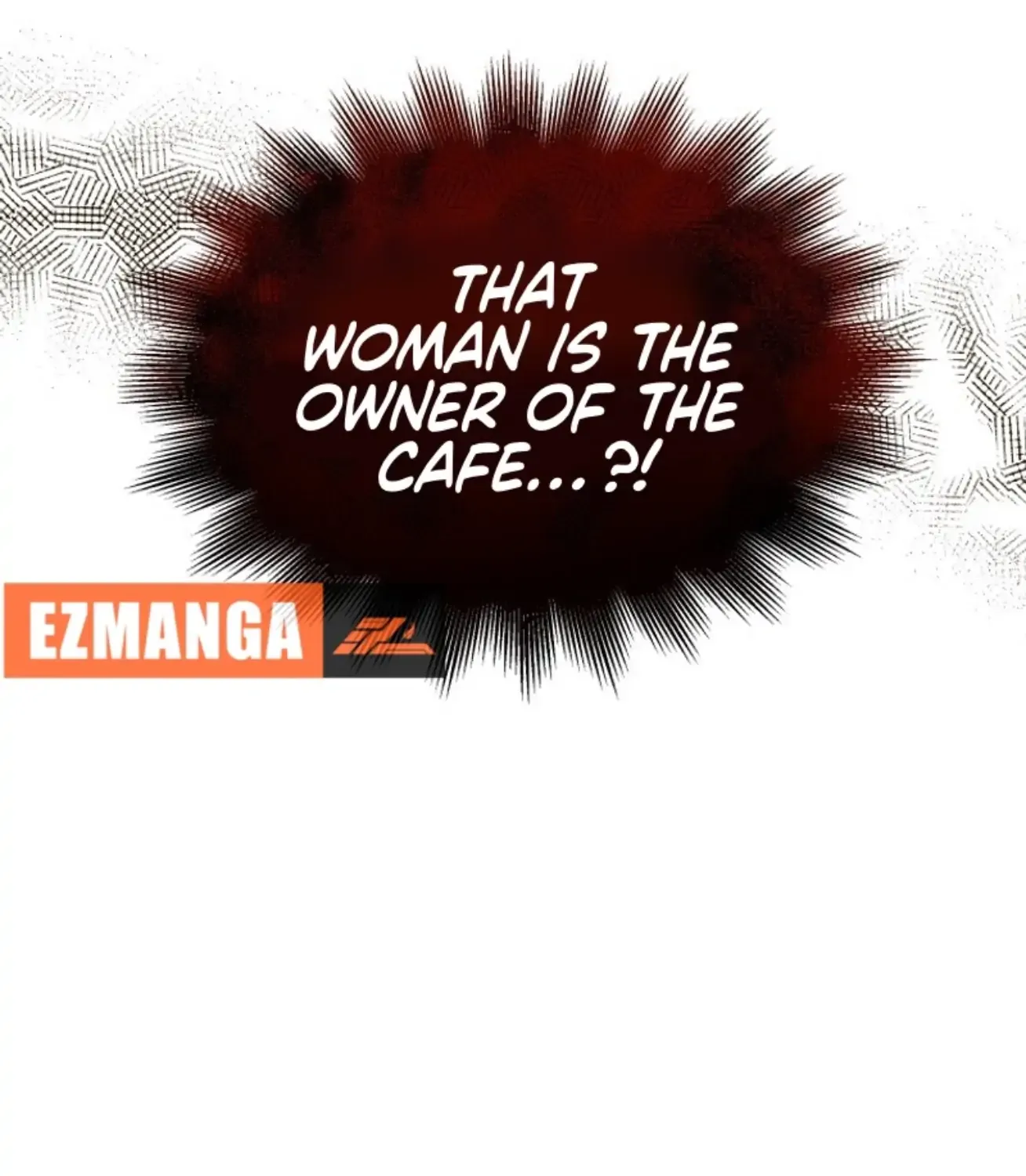 If Spring Comes Chapter 17 page 121 - 