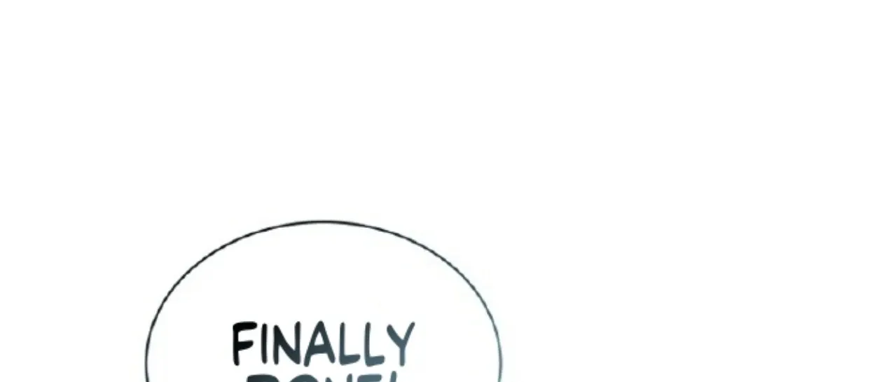 If Spring Comes Chapter 17 page 19 - 