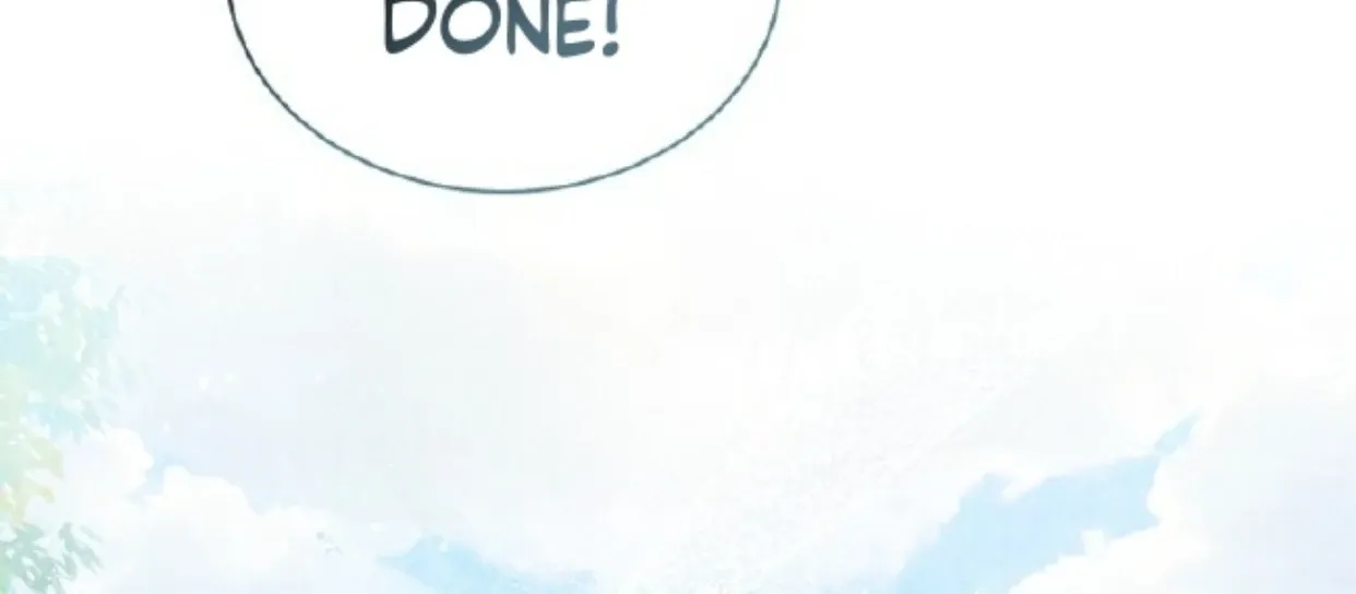 If Spring Comes Chapter 17 page 20 - 