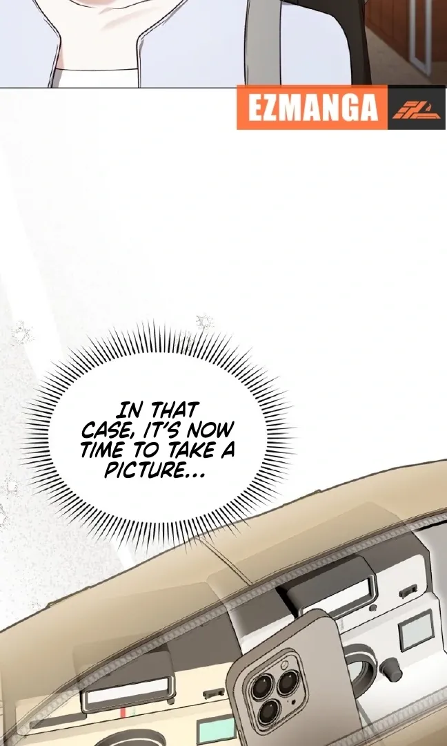 If Spring Comes Chapter 17 page 24 - 