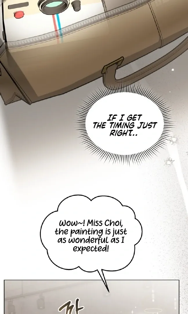If Spring Comes Chapter 17 page 25 - 