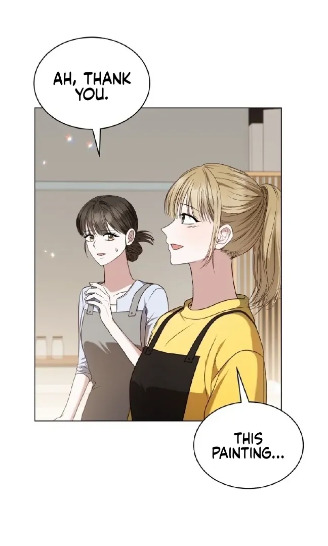 If Spring Comes Chapter 17 page 27 - 