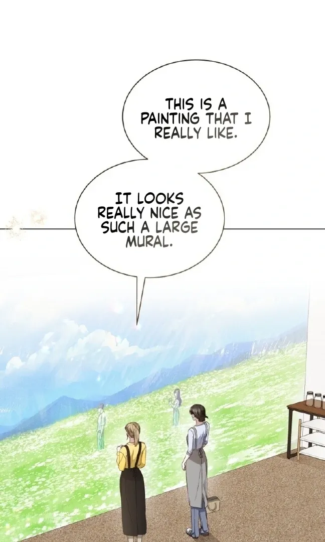 If Spring Comes Chapter 17 page 28 - 