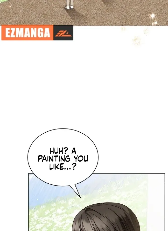 If Spring Comes Chapter 17 page 29 - 