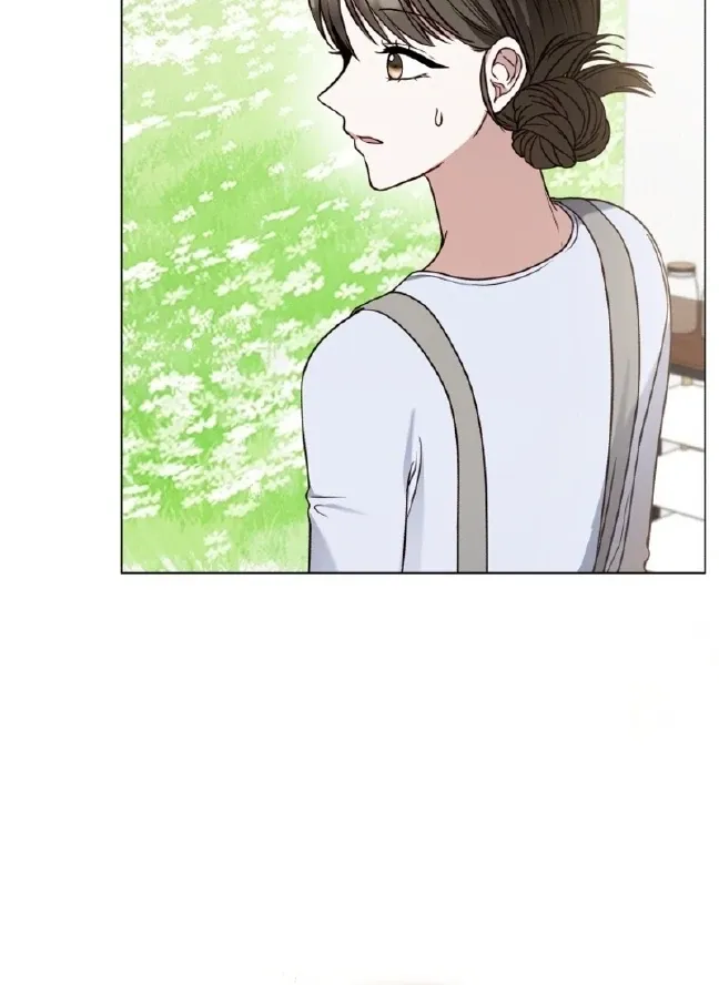 If Spring Comes Chapter 17 page 30 - 