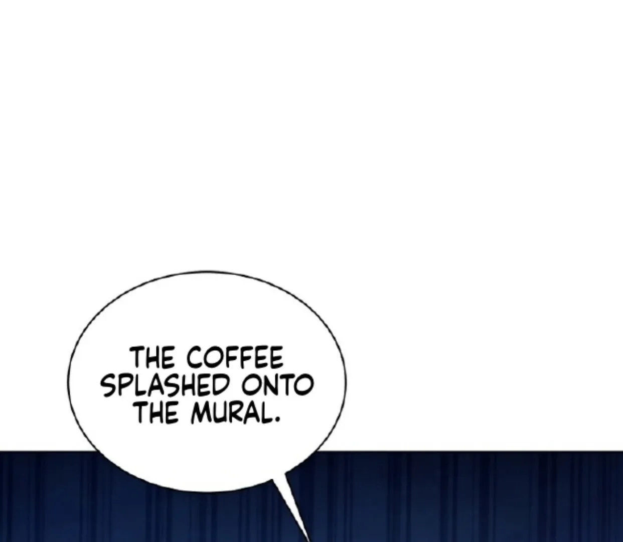 If Spring Comes Chapter 17 page 4 - 