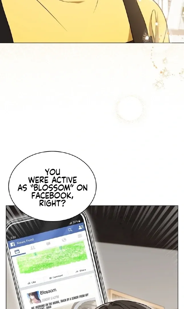 If Spring Comes Chapter 17 page 32 - 