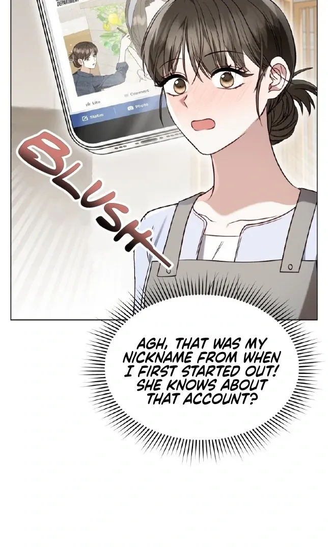 If Spring Comes Chapter 17 page 33 - 