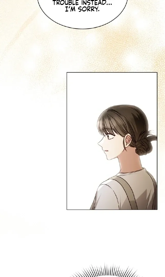 If Spring Comes Chapter 17 page 36 - 
