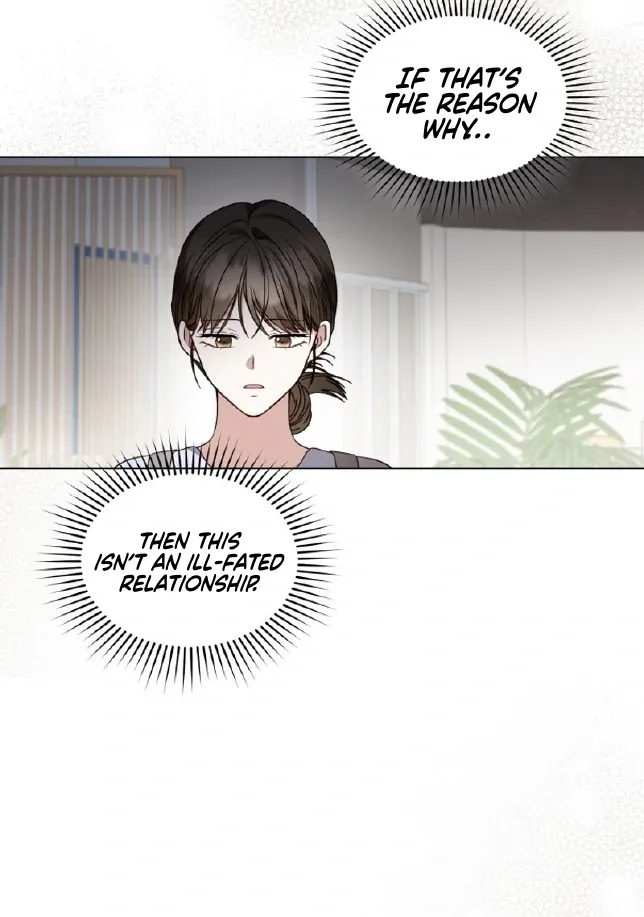 If Spring Comes Chapter 17 page 39 - 