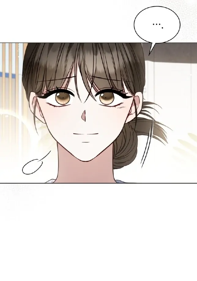 If Spring Comes Chapter 17 page 40 - 