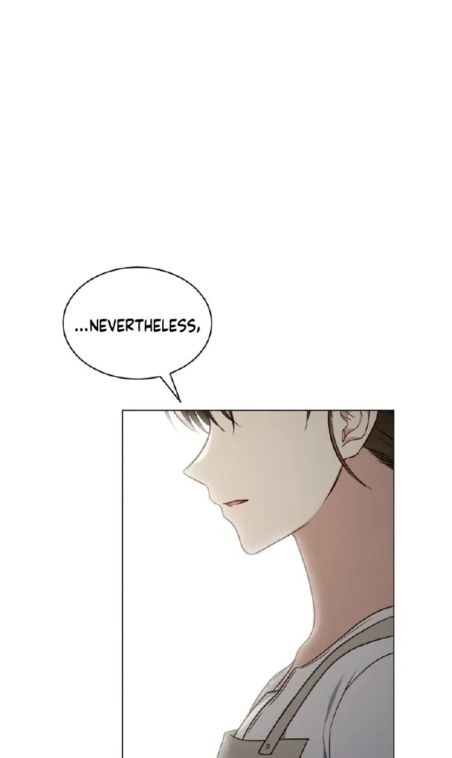 If Spring Comes Chapter 17 page 42 - 