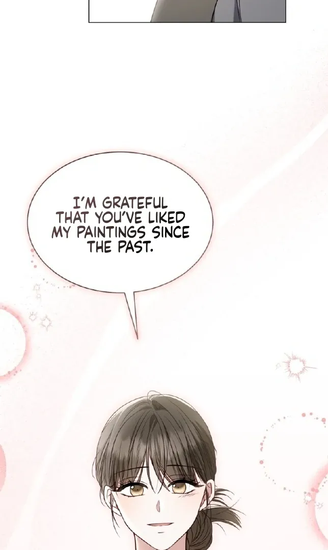 If Spring Comes Chapter 17 page 43 - 