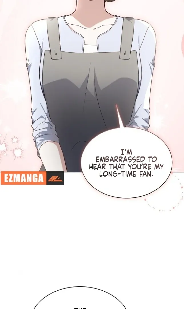 If Spring Comes Chapter 17 page 44 - 