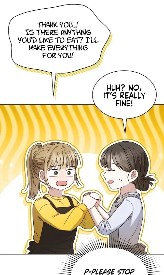 If Spring Comes Chapter 17 page 46 - 