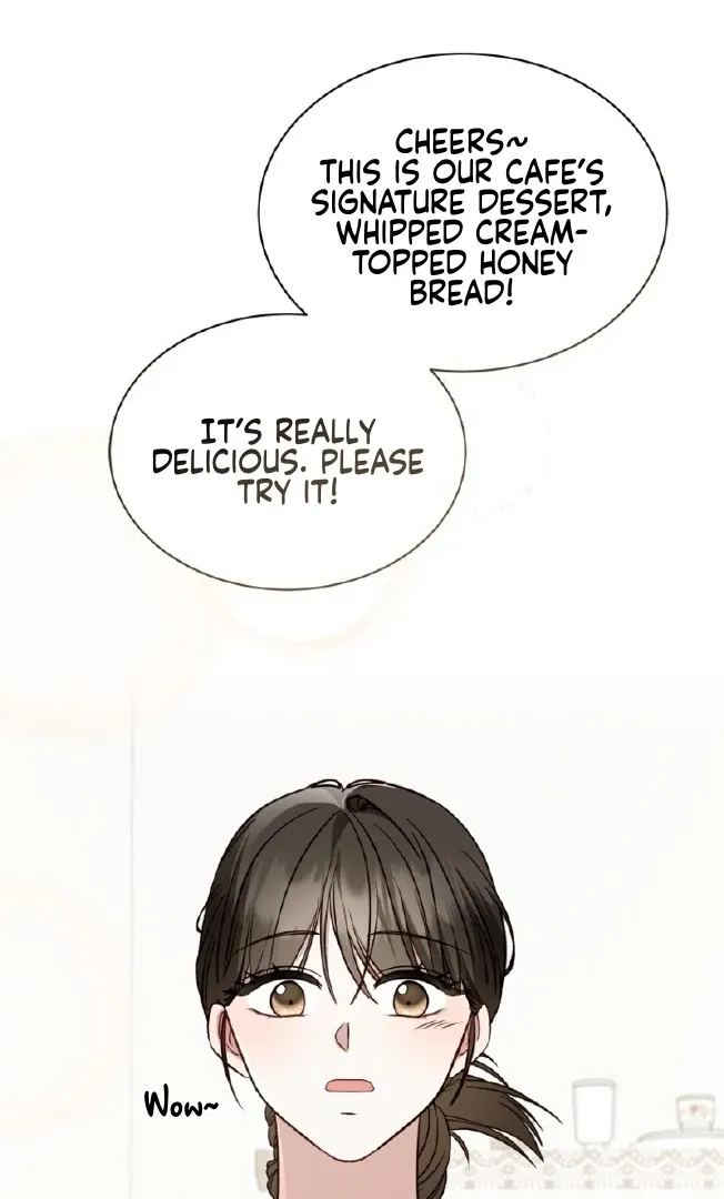 If Spring Comes Chapter 17 page 51 - 