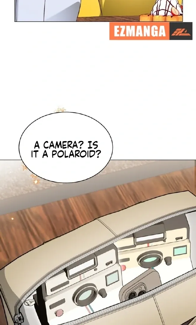 If Spring Comes Chapter 17 page 54 - 