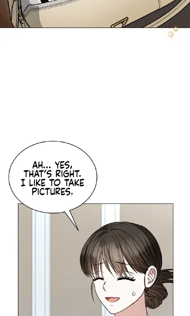 If Spring Comes Chapter 17 page 55 - 