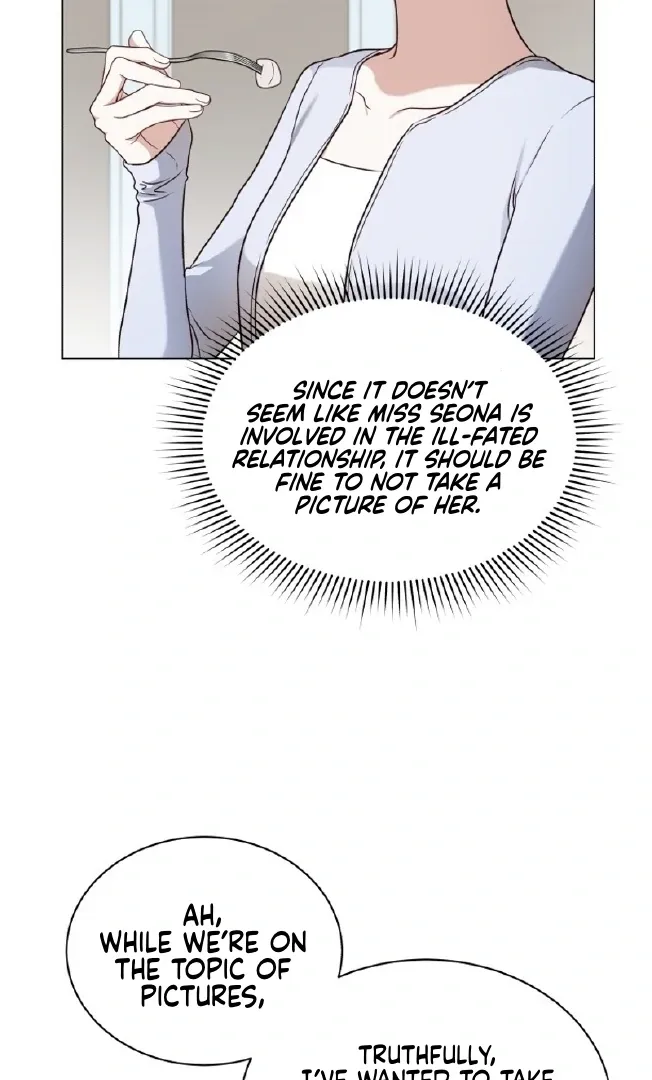 If Spring Comes Chapter 17 page 56 - 