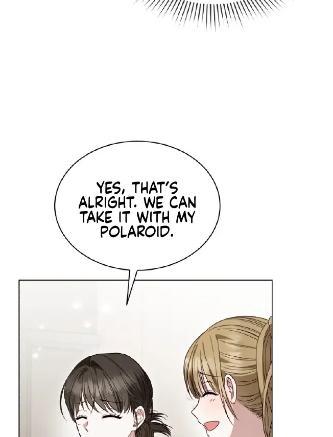 If Spring Comes Chapter 17 page 59 - 