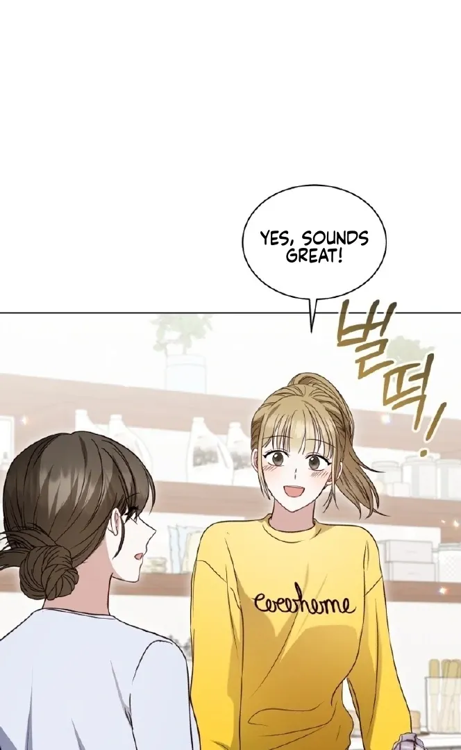 If Spring Comes Chapter 17 page 62 - 