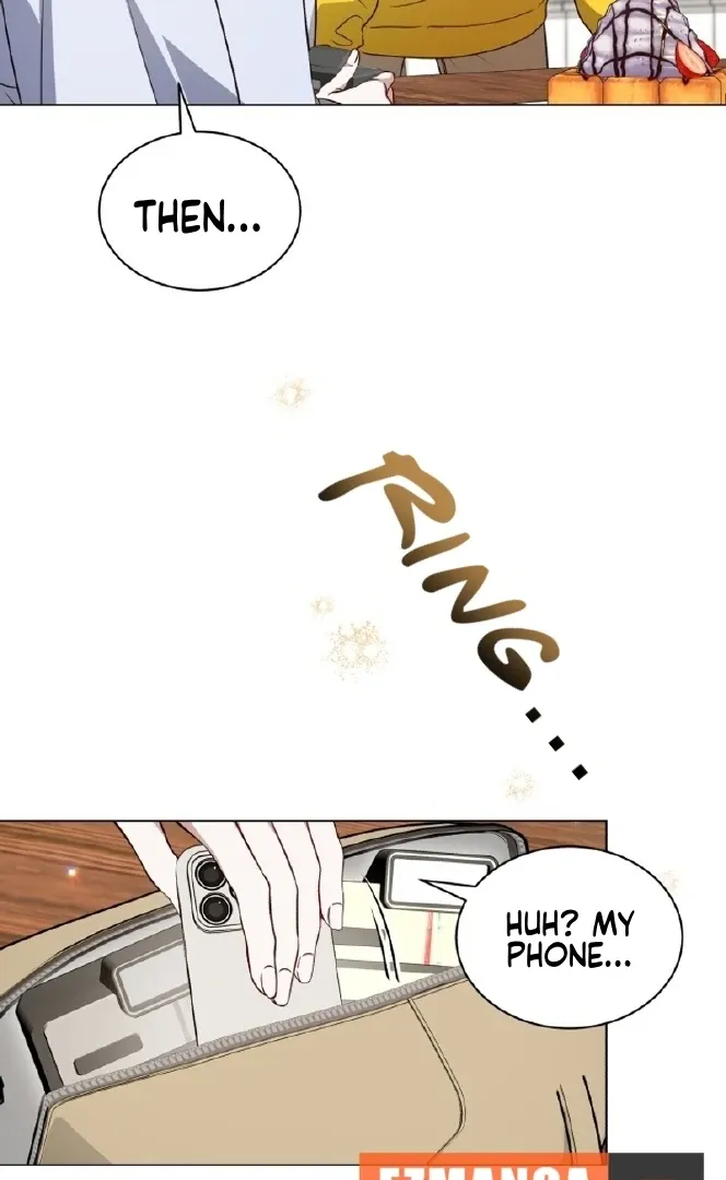 If Spring Comes Chapter 17 page 63 - 