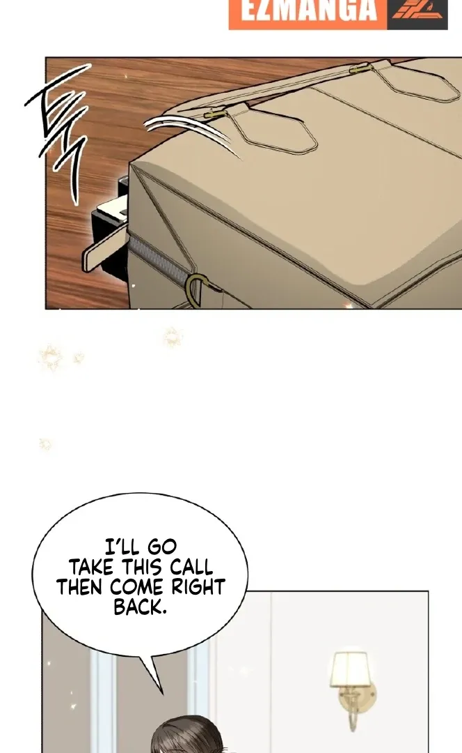 If Spring Comes Chapter 17 page 64 - 
