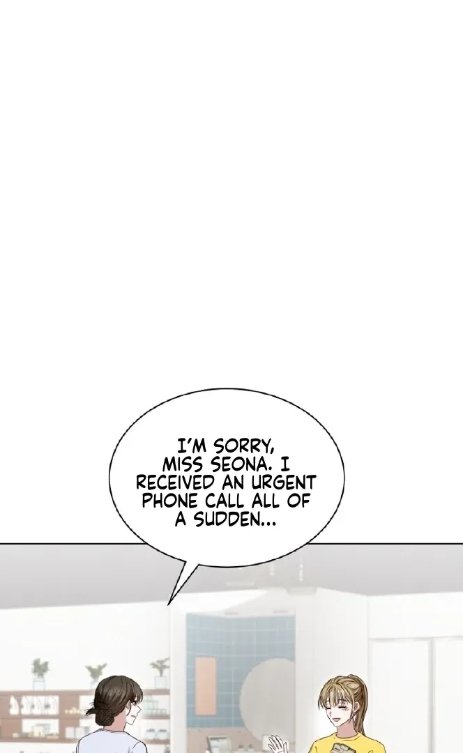 If Spring Comes Chapter 17 page 68 - 