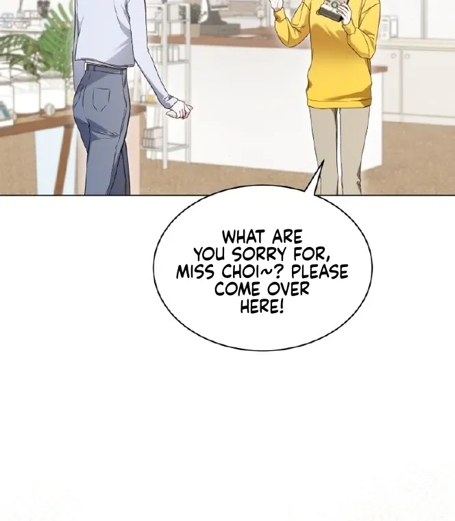 If Spring Comes Chapter 17 page 69 - 