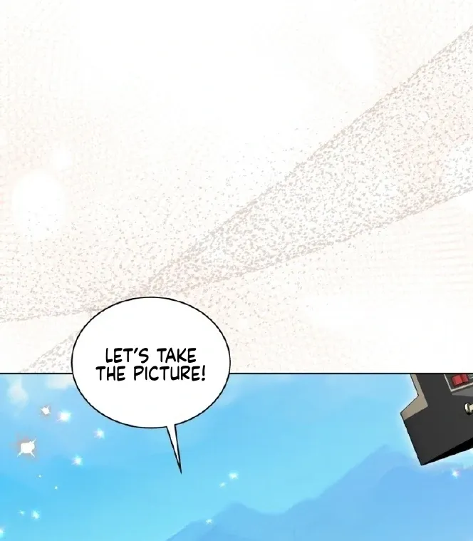 If Spring Comes Chapter 17 page 70 - 