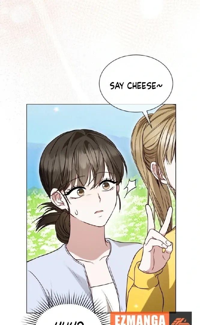 If Spring Comes Chapter 17 page 72 - 
