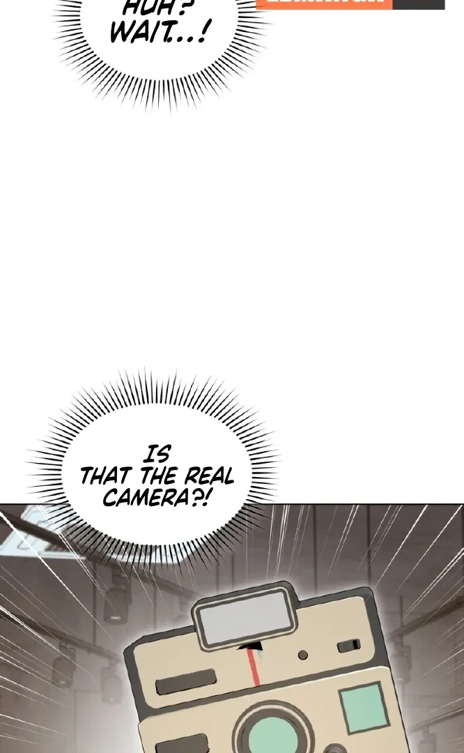 If Spring Comes Chapter 17 page 73 - 