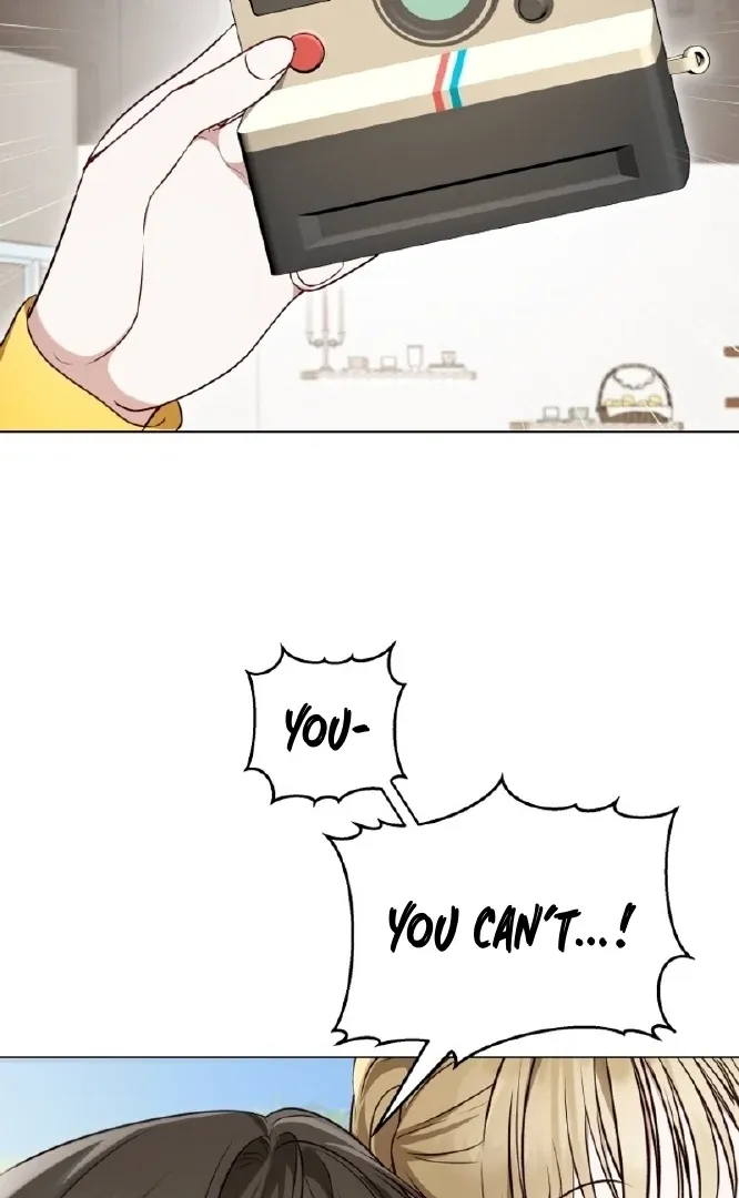 If Spring Comes Chapter 17 page 74 - 
