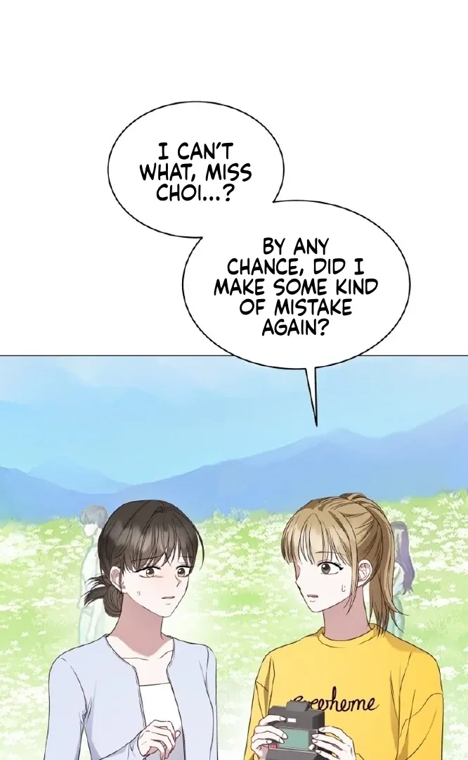 If Spring Comes Chapter 17 page 76 - 