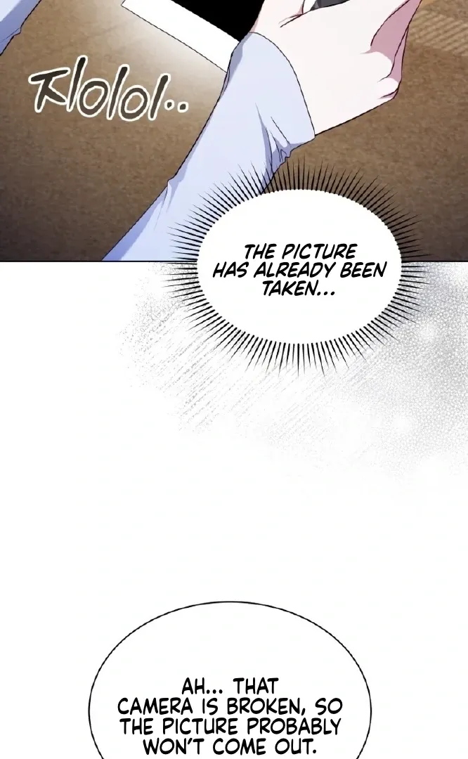 If Spring Comes Chapter 17 page 78 - 