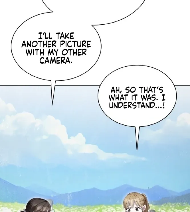 If Spring Comes Chapter 17 page 79 - 